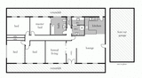 https://images.listonce.com.au/custom/160x/listings/26-bradby-avenue-mount-clear-vic-3350/456/01576456_floorplan_01.gif?GD3f4bK5qFs