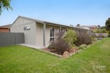 https://images.listonce.com.au/custom/160x/listings/26-bradby-avenue-mount-clear-vic-3350/456/01576456_img_02.jpg?K6nuTSpLfQo