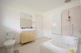 https://images.listonce.com.au/custom/160x/listings/26-bradby-avenue-mount-clear-vic-3350/456/01576456_img_14.jpg?B4q3BmCIQiM