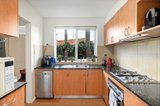 https://images.listonce.com.au/custom/160x/listings/26-brentwood-street-bentleigh-vic-3204/918/01269918_img_03.jpg?PWzpm5rJJBQ