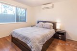 https://images.listonce.com.au/custom/160x/listings/26-brentwood-street-bentleigh-vic-3204/918/01269918_img_06.jpg?7k8yM9heAW8