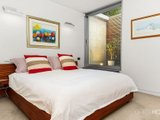 https://images.listonce.com.au/custom/160x/listings/26-bridport-street-south-melbourne-vic-3205/125/01087125_img_07.jpg?pCJMudNEH0Y