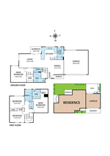 https://images.listonce.com.au/custom/160x/listings/26-briggs-street-mount-waverley-vic-3149/103/01706103_floorplan_01.gif?zPuhxj4q6nY