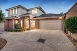 https://images.listonce.com.au/custom/160x/listings/26-briggs-street-mount-waverley-vic-3149/103/01706103_img_01.jpg?N6nSIrktpF8