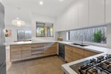 https://images.listonce.com.au/custom/160x/listings/26-briggs-street-mount-waverley-vic-3149/103/01706103_img_03.jpg?ZxnejOnmung