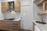 https://images.listonce.com.au/custom/160x/listings/26-briggs-street-mount-waverley-vic-3149/103/01706103_img_04.jpg?q035zyGMVGA