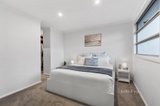 https://images.listonce.com.au/custom/160x/listings/26-briggs-street-mount-waverley-vic-3149/103/01706103_img_06.jpg?0p51VHuI5uY