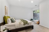 https://images.listonce.com.au/custom/160x/listings/26-briggs-street-mount-waverley-vic-3149/103/01706103_img_08.jpg?4WFLxhgjNSU