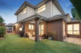 https://images.listonce.com.au/custom/160x/listings/26-briggs-street-mount-waverley-vic-3149/103/01706103_img_12.jpg?HoWWbR4Ii7o