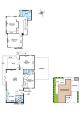 https://images.listonce.com.au/custom/160x/listings/26-brine-street-hughesdale-vic-3166/364/00641364_floorplan_01.gif?SmKKYujO8PM