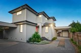 https://images.listonce.com.au/custom/160x/listings/26-brine-street-hughesdale-vic-3166/364/00641364_img_08.jpg?_T9KJfJxpaw