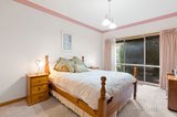 https://images.listonce.com.au/custom/160x/listings/26-broadford-crescent-macleod-vic-3085/499/00591499_img_05.jpg?Shskw2dyxTE