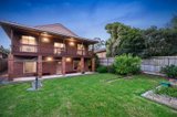 https://images.listonce.com.au/custom/160x/listings/26-broadford-crescent-macleod-vic-3085/499/00591499_img_08.jpg?mVA9pJK3sp4