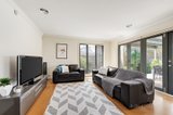 https://images.listonce.com.au/custom/160x/listings/26-brockhoff-drive-burwood-vic-3125/693/00487693_img_02.jpg?rhgOHehg1Xs