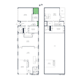https://images.listonce.com.au/custom/160x/listings/26-bromham-place-richmond-vic-3121/787/01815787_floorplan_01.gif?BKHsvci5_Lc
