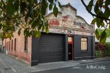 https://images.listonce.com.au/custom/160x/listings/26-bromham-place-richmond-vic-3121/787/01815787_img_01.jpg?BwAq77dKV0o