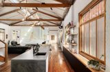 https://images.listonce.com.au/custom/160x/listings/26-bromham-place-richmond-vic-3121/787/01815787_img_02.jpg?5DE8xqvqxH4