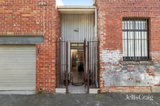 https://images.listonce.com.au/custom/160x/listings/26-bromham-place-richmond-vic-3121/787/01815787_img_03.jpg?mwqiw6y5Igk