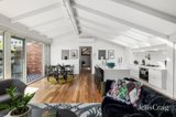 https://images.listonce.com.au/custom/160x/listings/26-bromham-place-richmond-vic-3121/787/01815787_img_04.jpg?NcHPdg9Bsdg