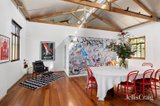 https://images.listonce.com.au/custom/160x/listings/26-bromham-place-richmond-vic-3121/787/01815787_img_05.jpg?C0VNXga3hKg
