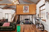 https://images.listonce.com.au/custom/160x/listings/26-bromham-place-richmond-vic-3121/787/01815787_img_06.jpg?bxC_w2fj7Bo