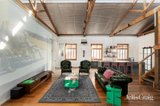 https://images.listonce.com.au/custom/160x/listings/26-bromham-place-richmond-vic-3121/787/01815787_img_07.jpg?acDQOqBKO4U