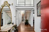 https://images.listonce.com.au/custom/160x/listings/26-bromham-place-richmond-vic-3121/787/01815787_img_08.jpg?_ZE_9RPaNFg