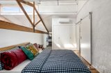 https://images.listonce.com.au/custom/160x/listings/26-bromham-place-richmond-vic-3121/787/01815787_img_09.jpg?ZT39dGbfdhc
