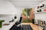 https://images.listonce.com.au/custom/160x/listings/26-bromham-place-richmond-vic-3121/787/01815787_img_10.jpg?qaME8eG1-84