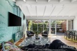 https://images.listonce.com.au/custom/160x/listings/26-bromham-place-richmond-vic-3121/787/01815787_img_11.jpg?9KOLYi0lg8A