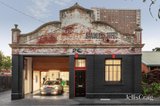 https://images.listonce.com.au/custom/160x/listings/26-bromham-place-richmond-vic-3121/787/01815787_img_12.jpg?xnZAVy4_4H8