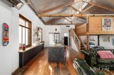 https://images.listonce.com.au/custom/160x/listings/26-bromham-place-richmond-vic-3121/787/01815787_img_13.jpg?x-TqzJ_KyoU