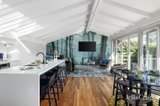 https://images.listonce.com.au/custom/160x/listings/26-bromham-place-richmond-vic-3121/787/01815787_img_14.jpg?nuQUrSsJpe0