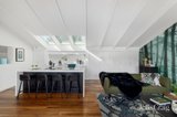 https://images.listonce.com.au/custom/160x/listings/26-bromham-place-richmond-vic-3121/787/01815787_img_15.jpg?TItha8Sfa58