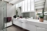 https://images.listonce.com.au/custom/160x/listings/26-bromham-place-richmond-vic-3121/787/01815787_img_16.jpg?-AyO1U7uox0