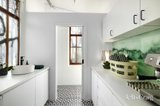 https://images.listonce.com.au/custom/160x/listings/26-bromham-place-richmond-vic-3121/787/01815787_img_17.jpg?jkzp37MyW6c