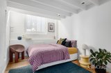https://images.listonce.com.au/custom/160x/listings/26-bromham-place-richmond-vic-3121/787/01815787_img_18.jpg?zh6npg7D-cI