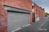 https://images.listonce.com.au/custom/160x/listings/26-bromham-place-richmond-vic-3121/787/01815787_img_19.jpg?ayV-SRHtii0