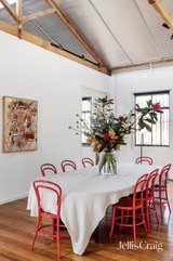 https://images.listonce.com.au/custom/160x/listings/26-bromham-place-richmond-vic-3121/787/01815787_img_22.jpg?9Yrvq-UJi74