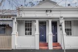 https://images.listonce.com.au/custom/160x/listings/26-brooke-street-albert-park-vic-3206/622/01390622_img_01.jpg?vjSQQJHbVcs