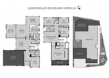 https://images.listonce.com.au/custom/160x/listings/26-brookglen-boulevard-cairnlea-vic-3023/667/00391667_floorplan_01.gif?Wb0hhlNdFkw