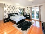 https://images.listonce.com.au/custom/160x/listings/26-brookglen-boulevard-cairnlea-vic-3023/667/00391667_img_06.jpg?CC3cCGkgIlk