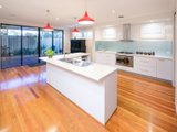 https://images.listonce.com.au/custom/160x/listings/26-brookglen-boulevard-cairnlea-vic-3023/667/00391667_img_09.jpg?jJjhPhUB2sk