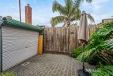 https://images.listonce.com.au/custom/160x/listings/26-brunswick-road-brunswick-east-vic-3057/039/01742039_img_01.jpg?RVlLvbR1arU