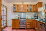 https://images.listonce.com.au/custom/160x/listings/26-brunswick-road-brunswick-east-vic-3057/039/01742039_img_02.jpg?NVQYBYxj1N0