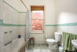 https://images.listonce.com.au/custom/160x/listings/26-brunswick-road-brunswick-east-vic-3057/039/01742039_img_04.jpg?d8ksHycRg9c