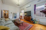 https://images.listonce.com.au/custom/160x/listings/26-brunswick-road-brunswick-east-vic-3057/039/01742039_img_05.jpg?y5qfinZjm58