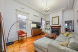 https://images.listonce.com.au/custom/160x/listings/26-brunswick-road-brunswick-east-vic-3057/039/01742039_img_06.jpg?QD2dsVFnMAo