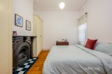 https://images.listonce.com.au/custom/160x/listings/26-brunswick-road-brunswick-east-vic-3057/039/01742039_img_07.jpg?J1aSaIQP_po