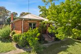 https://images.listonce.com.au/custom/160x/listings/26-buckley-street-harcourt-vic-3453/978/01311978_img_02.jpg?-yQaF7oxhcA